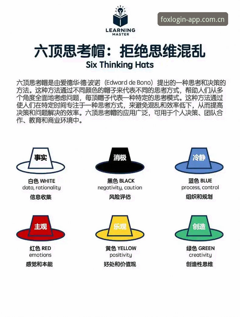 看懂雷·肯尼迪的5个关键词，顺便聊聊“被低估”这三个字